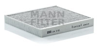 CUK2132