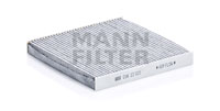CUK22021