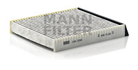 CUK2240