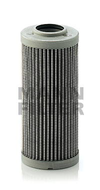 HD509