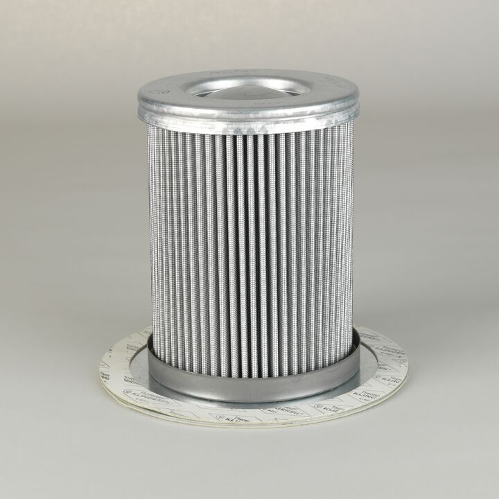 P525718