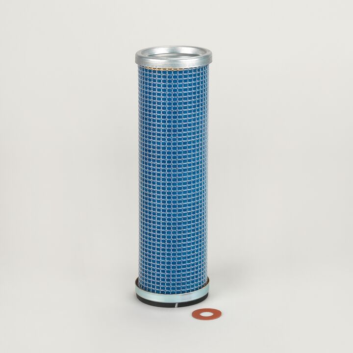 P526501