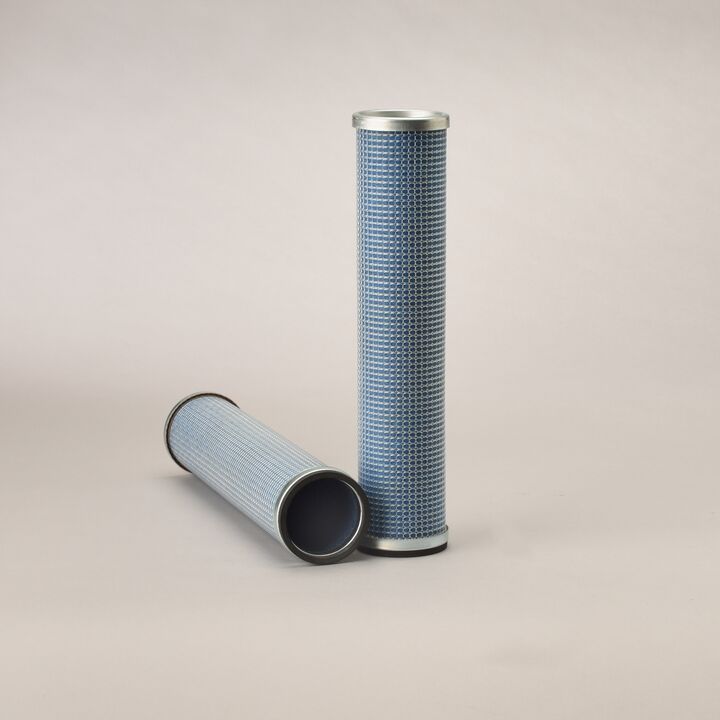 P526504