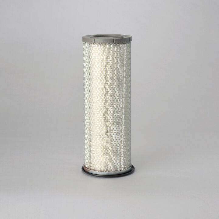 P526505