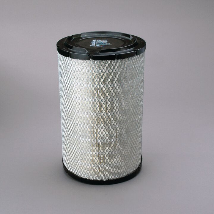 P526678