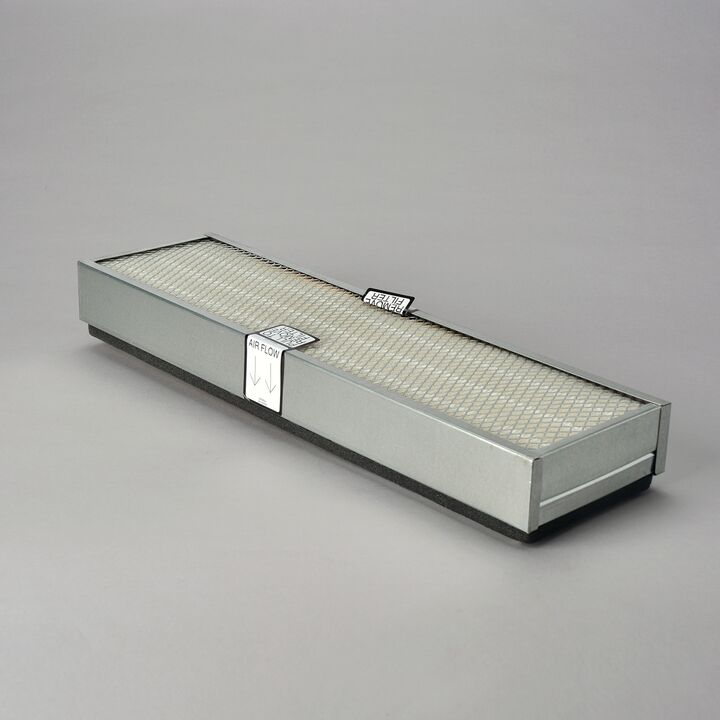 P527595