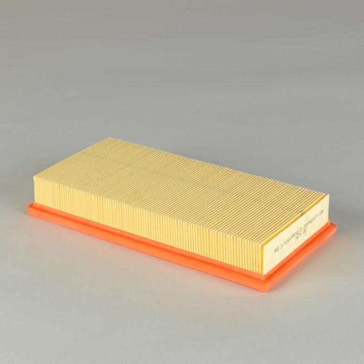 P528225