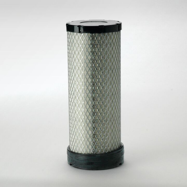 P532500