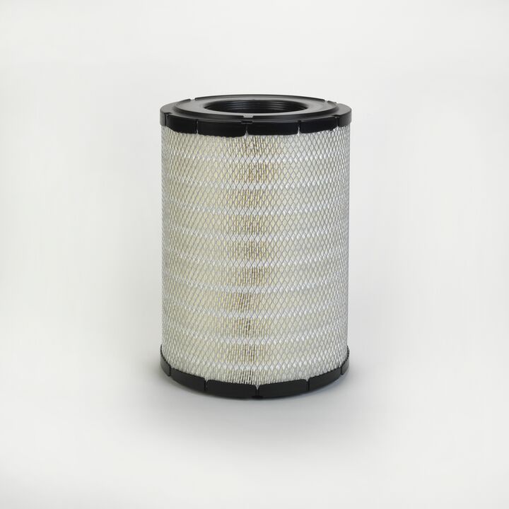 P532503