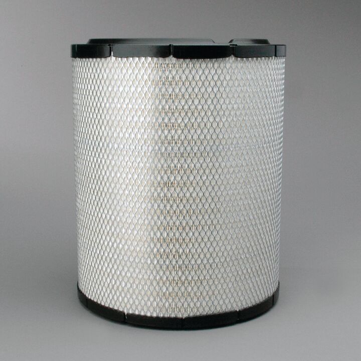 P532505