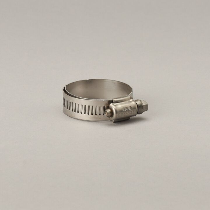 P532924