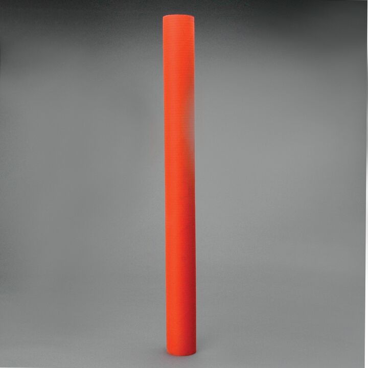 P532951
