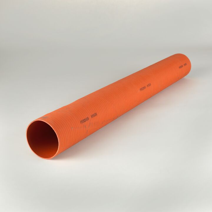 P532959