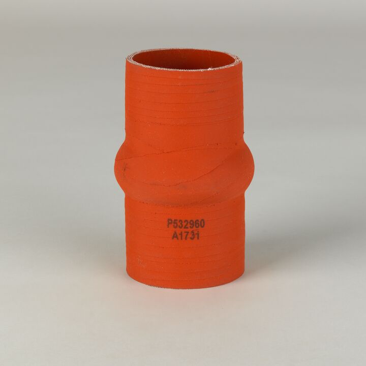 P532960