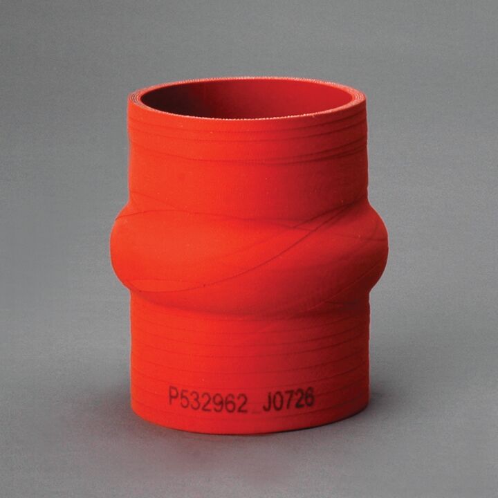 P532962