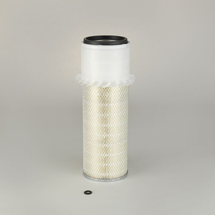 P533233
