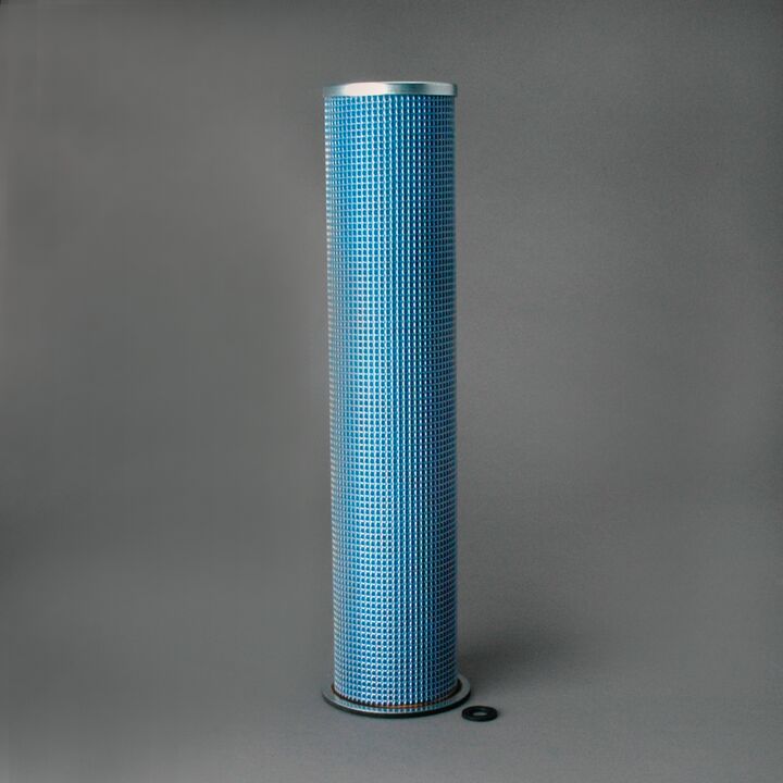 P533234