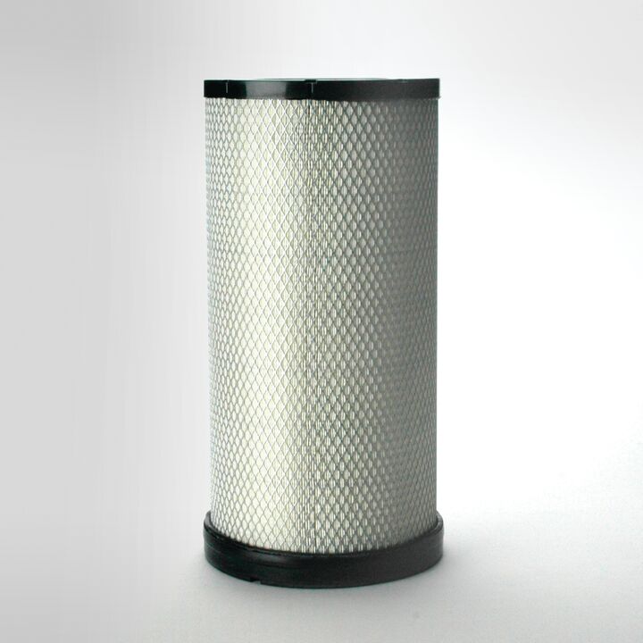 P533884