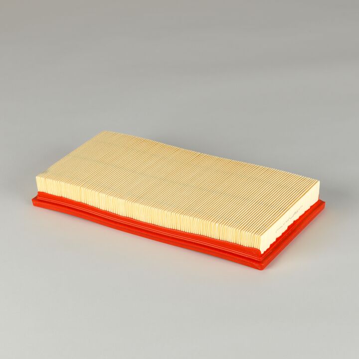 P534105