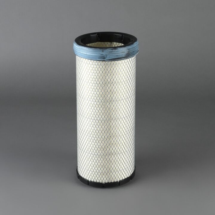 P534544