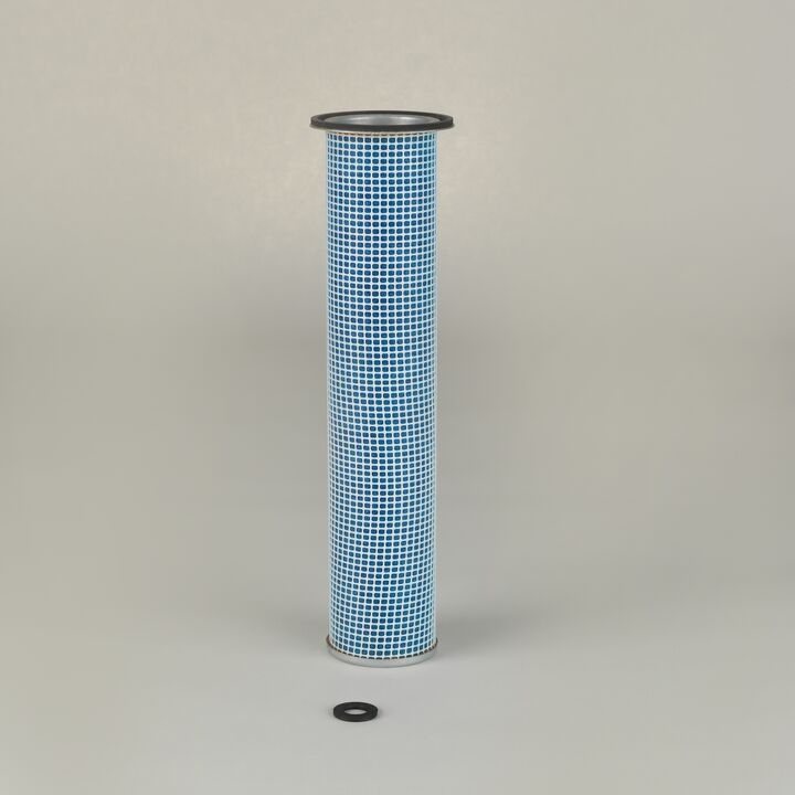P535306