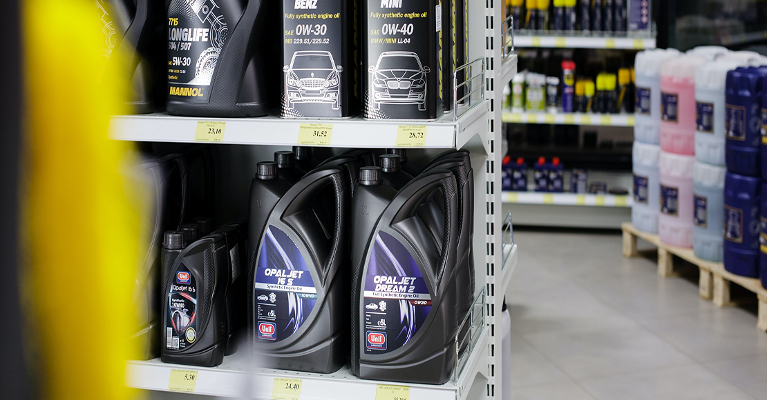 Where Can I Dispose Of Engine Oil Near Me at Alberta Hanson blog