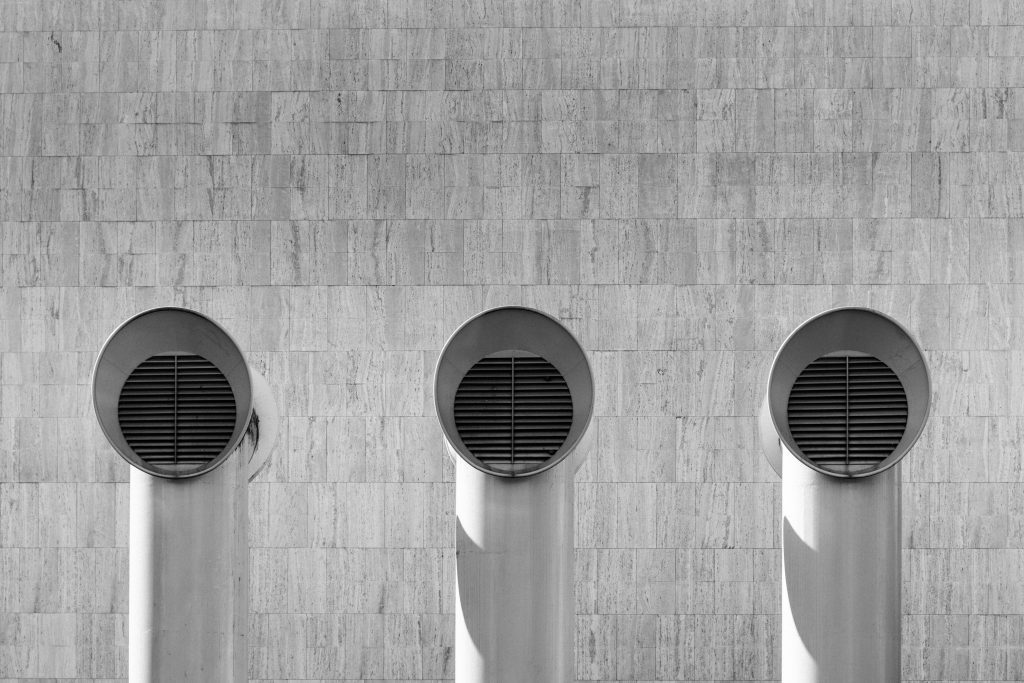 air con by Filter Services