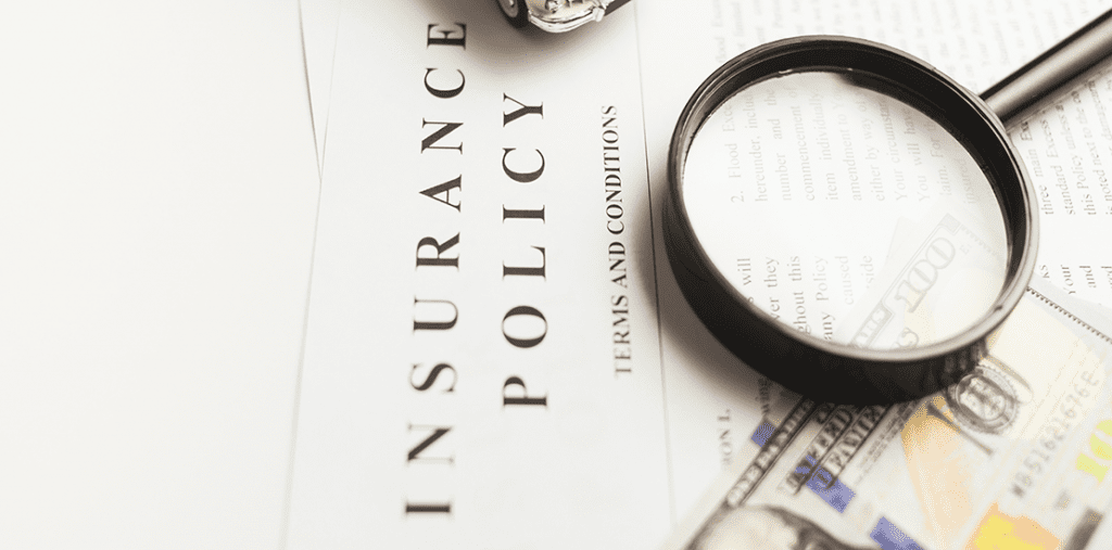 insurance by Filter Services
