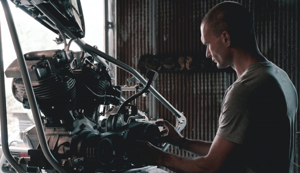 aaron huber KxeFuXta4SE unsplash by Filter Services