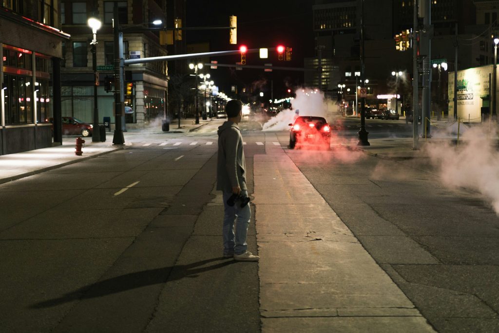 alex radelich BOEEQ3BnyAE unsplash by Filter Services