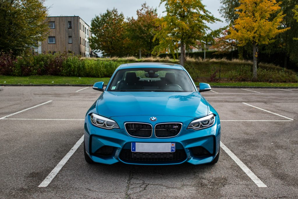 mathieu renier 4WBvCqeMaDE unsplash by Filter Services
