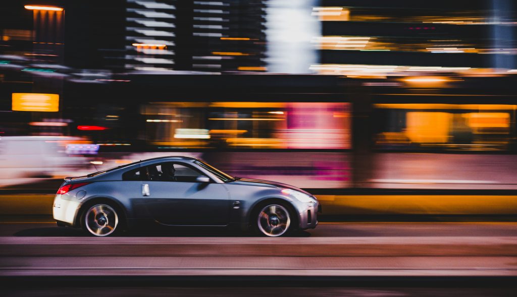 toine g iRnUeA04kUY unsplash by Filter Services