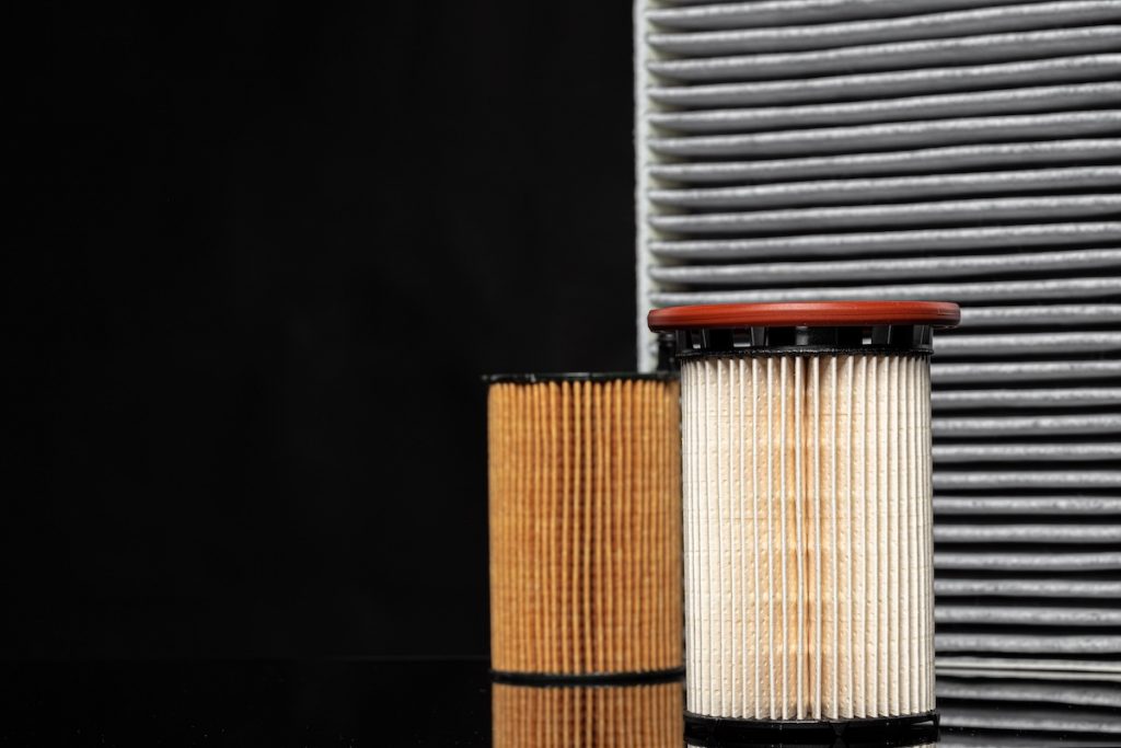 Recyclable Vs Traditional Air Filters Whats Best For Sustainability by Filter Services