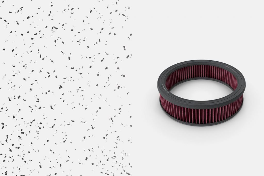 Untitled design by Filter Services