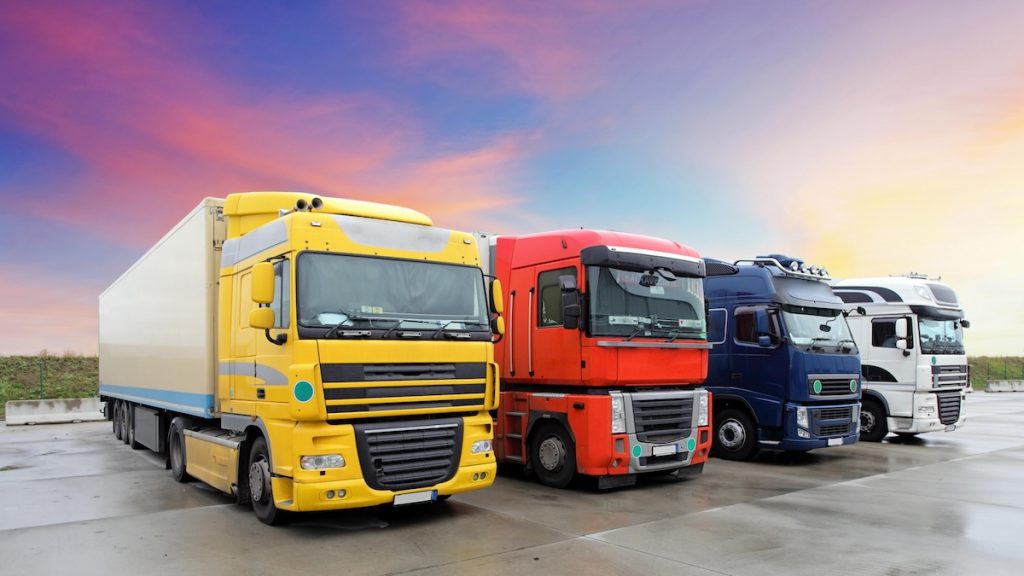 commercial vehicle filters micron ratings explained by Filter Services